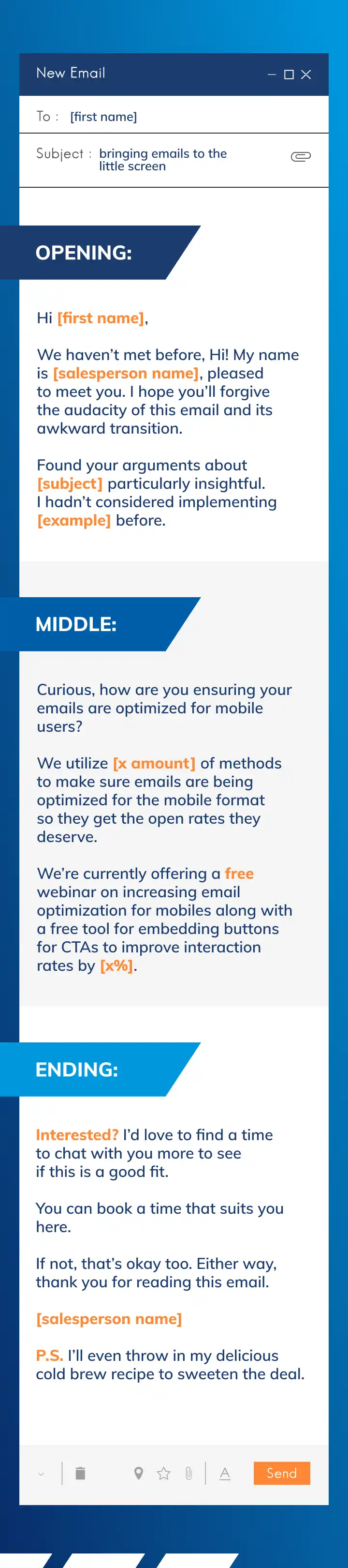 infographics3-m