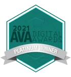 award-07