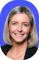 Robyn Hartley