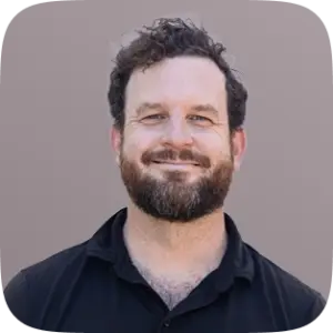 Greg Campbell