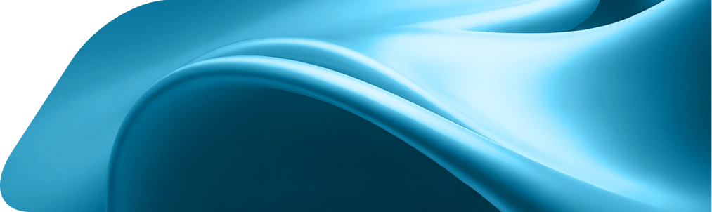 img image
