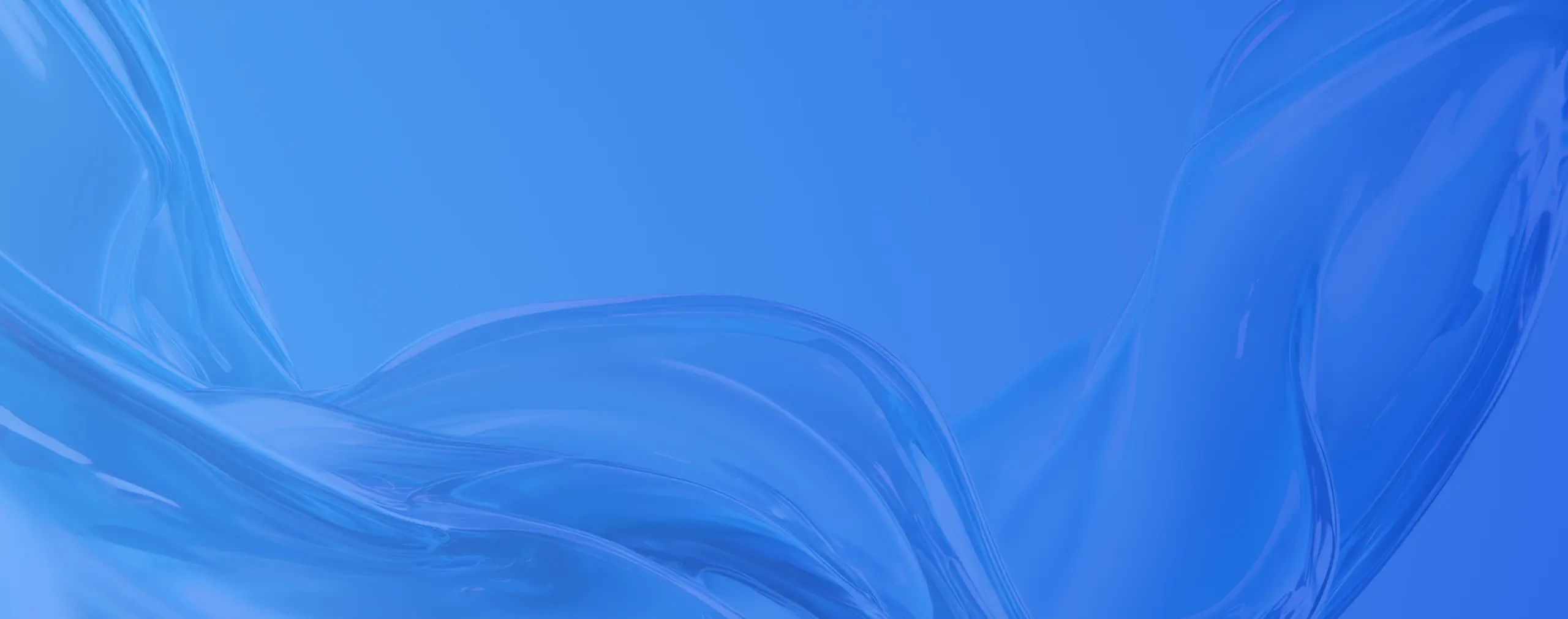 fs background