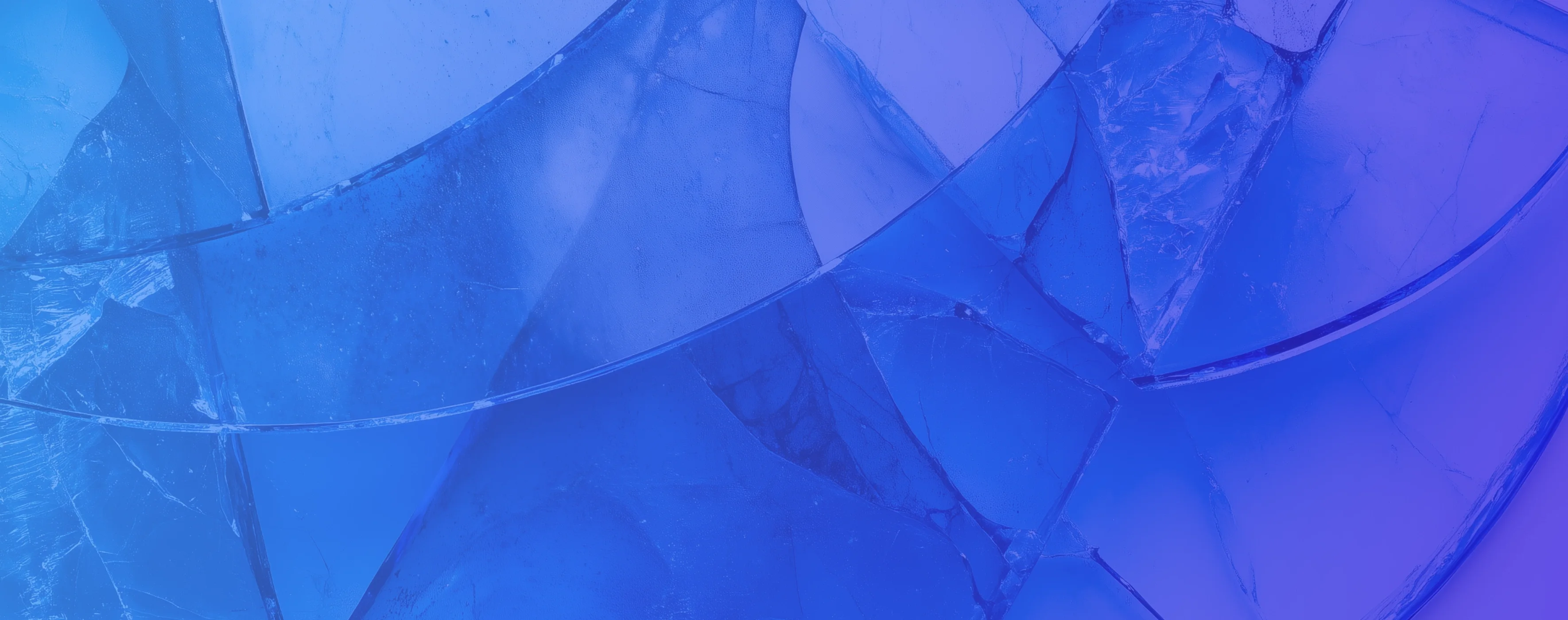 fs background