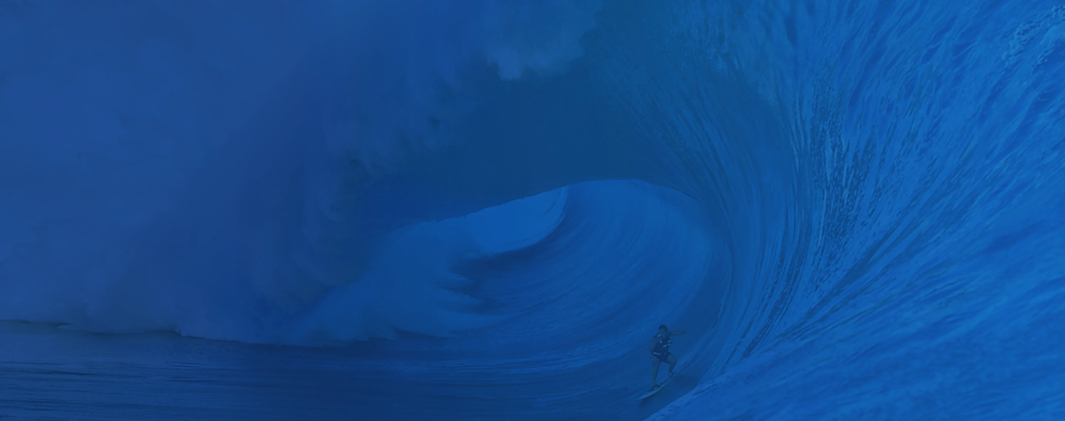 fs background