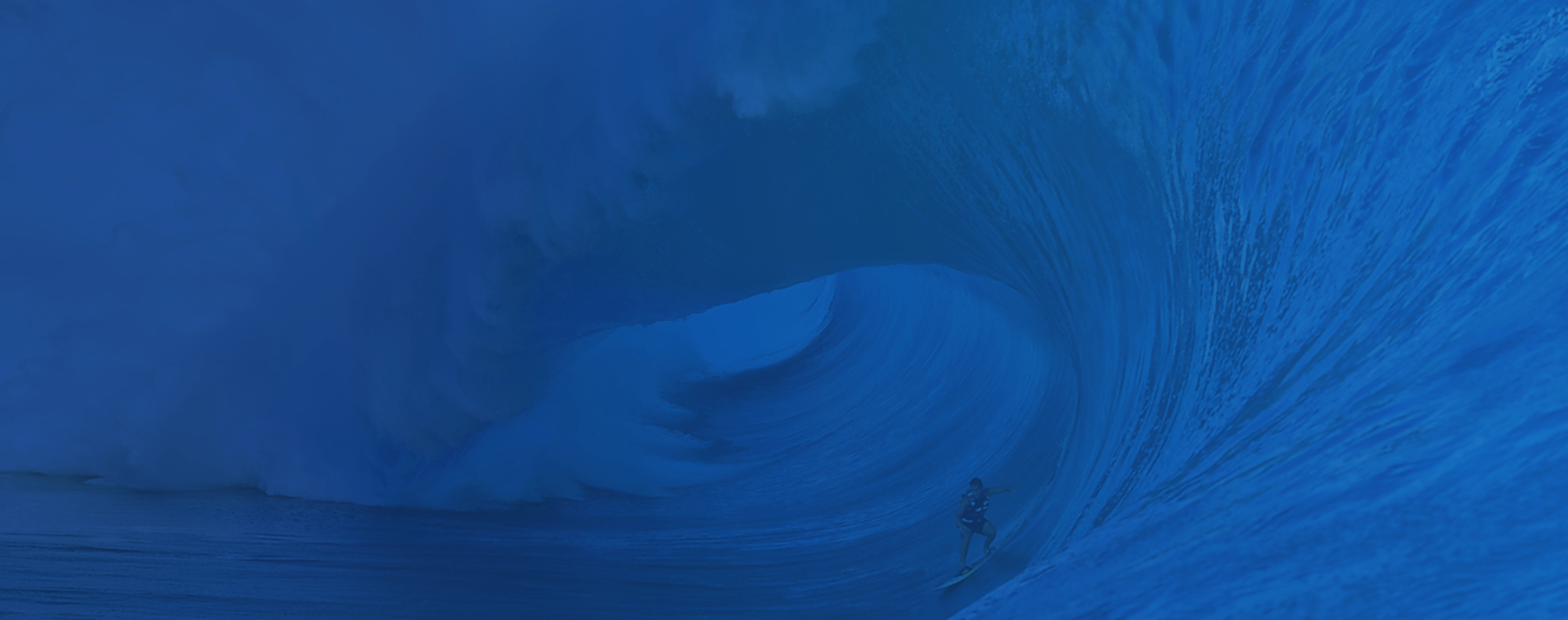 fs background