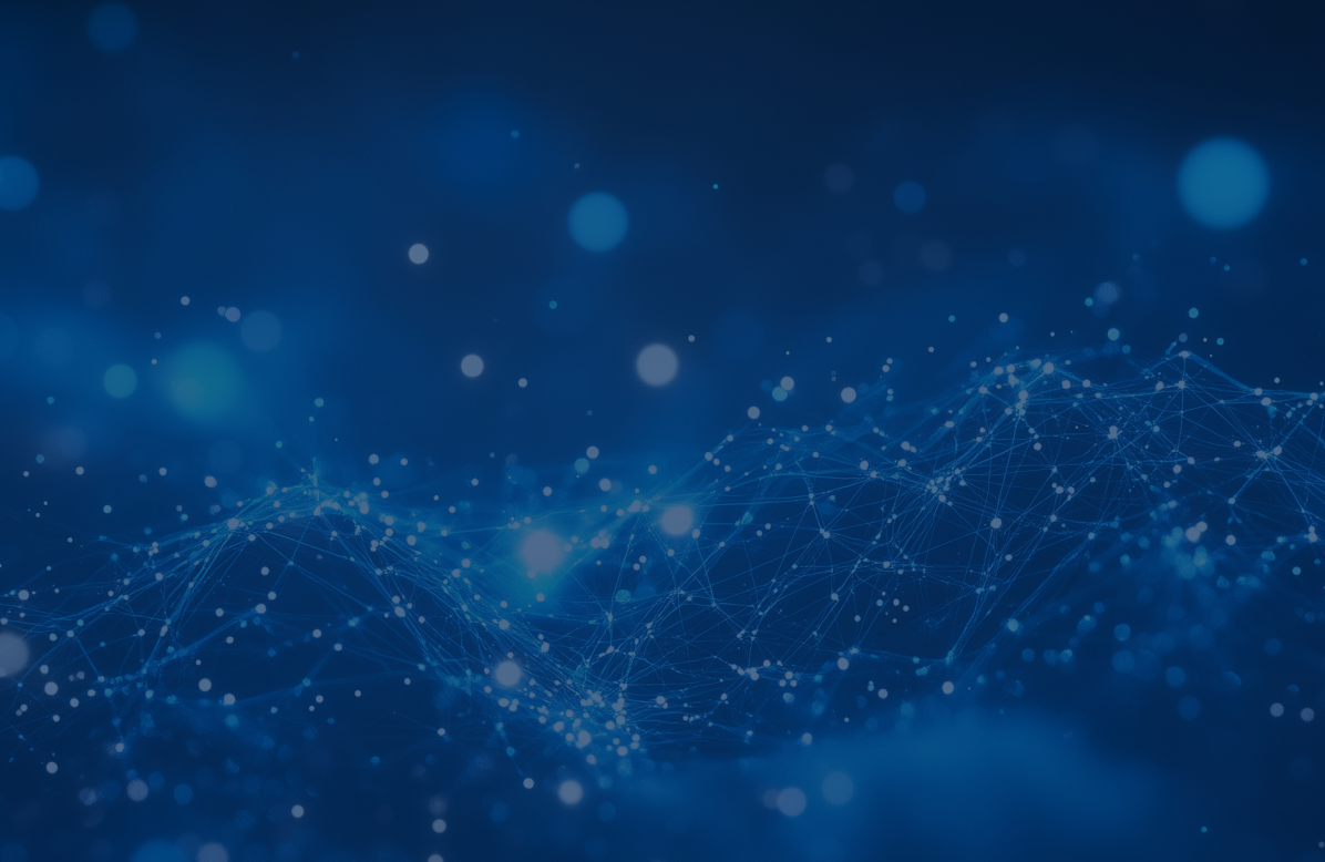 ABM Reborn: AI, Intent, and the New Rules of Engagement
