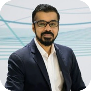 Sameer Thakkar