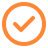 check-circle