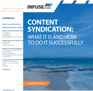 pb-cover2